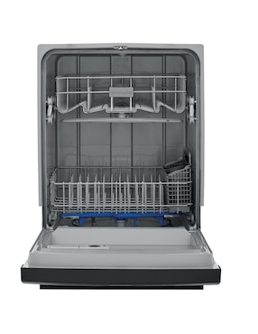 Lavavajillas de empotre Frigidaire 14 servicios FFCD2413US