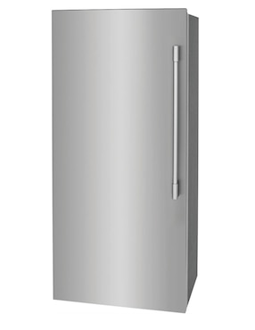 Refrigerador unipuerta Frigidaire 19 pies cúbicos no frost invert prda1922af