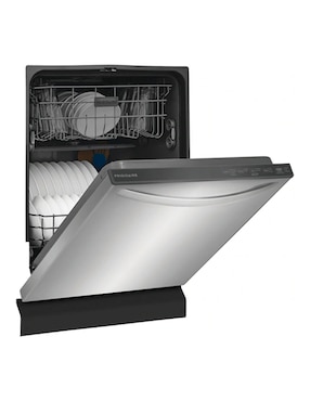Lavavajillas de empotre Frigidaire 14 servicios FDPH4316AS