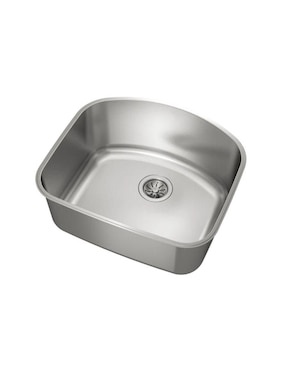 Fregadero de acero inoxidable Teka 10125078