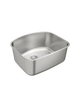 Fregadero de acero inoxidable Teka 10125078