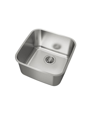 Fregadero de acero inoxidable Teka 10125019