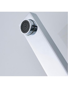 Monomando para lavabo Ventdepot