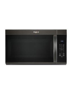 Horno de microondas convencional Whirlpool modelo wmms3330rv de 1.9 pies