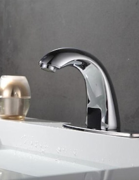 Monomando para lavabo Ventdepot