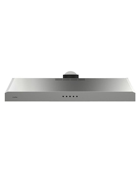 Campana plana Mabe CMPUV761SSX0 de acero inoxidable