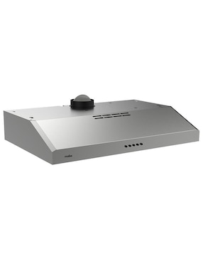 Campana plana Mabe CMPUV761SSX0 de acero inoxidable