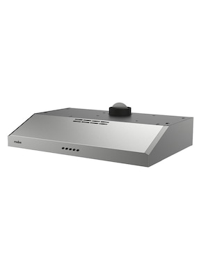 Campana plana Mabe CMPUV761SSX0 de acero inoxidable