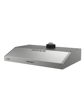 Campana plana Mabe CMPU501SSX0 de acero inoxidable