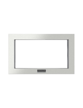 Trim para microondas Frigidaire PMTD3080AF
