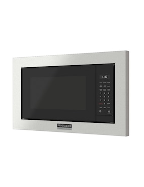Trim para microondas Frigidaire PMTD3080AF