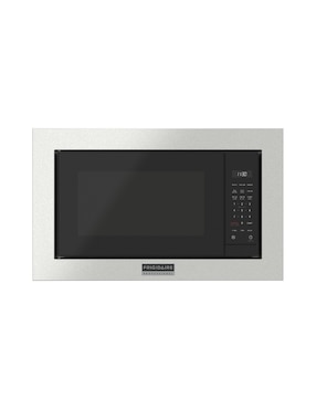Trim para microondas Frigidaire PMTD3080AF