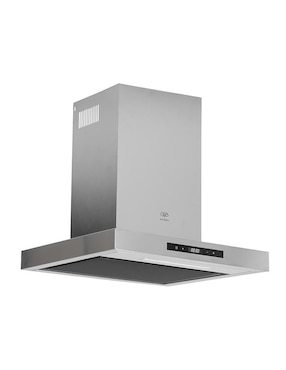 Campana de pared Avera cev60g de acero inoxidable