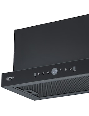Campana de pared Era CP-TELE-60 de acero inoxidable