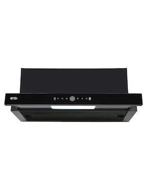 Campana de pared Era CP-TELE-90 de acero inoxidable