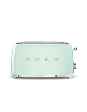 Lavavajillas de empotre Smeg 13 servicios STX315SMX.TSF02PGUS