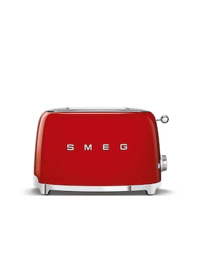 Lavavajillas de empotre Smeg13 servicios STX315SMX.TSF01RDUS