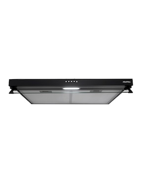 Parrilla a gas lp empotrable Supra