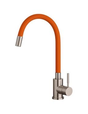 Monomando para cocina Ventdepot