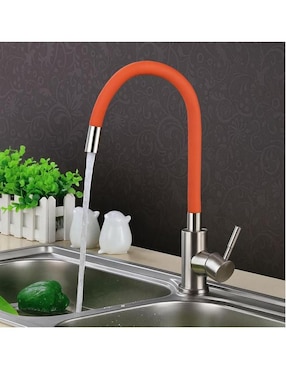Monomando para cocina Ventdepot