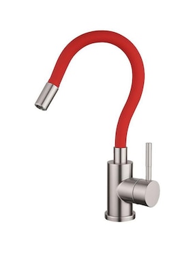 Monomando para cocina Ventdepot