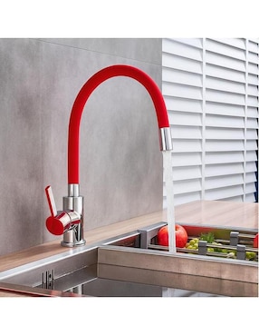 Monomando para cocina Ventdepot