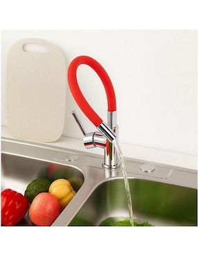 Monomando para cocina Ventdepot