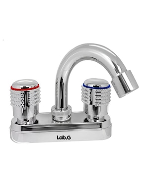 Monomando para Baño Lab.G