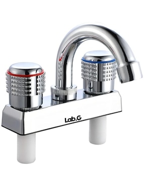 Monomando para Baño Lab.G