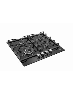 Parrilla a gas empotrable Maxims