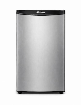 Frigobar Maxims Frigo 90L 3.2 pies cúbicos
