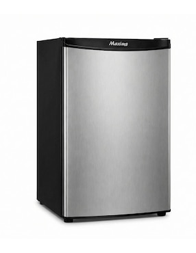 Frigobar Maxims Frigo 90L 3.2 pies cúbicos