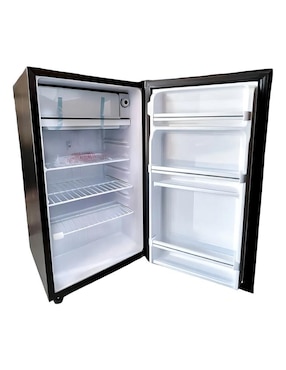 Frigobar Maxims Frigo 90L 3.2 pies cúbicos