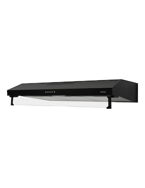 Campana de pared Supra NUBE N-80 de acero