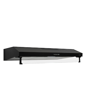 Campana de pared Supra NUBE N-80 de acero