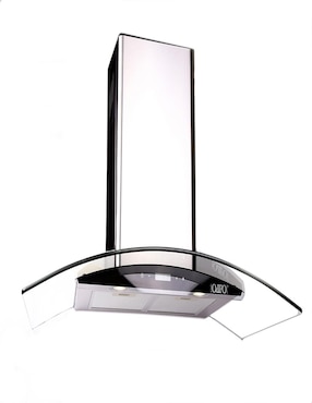 Horno a gas natural Odipo Matrix + Ceres