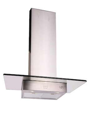 Horno a gas natural Odipo TELUX + VESTA
