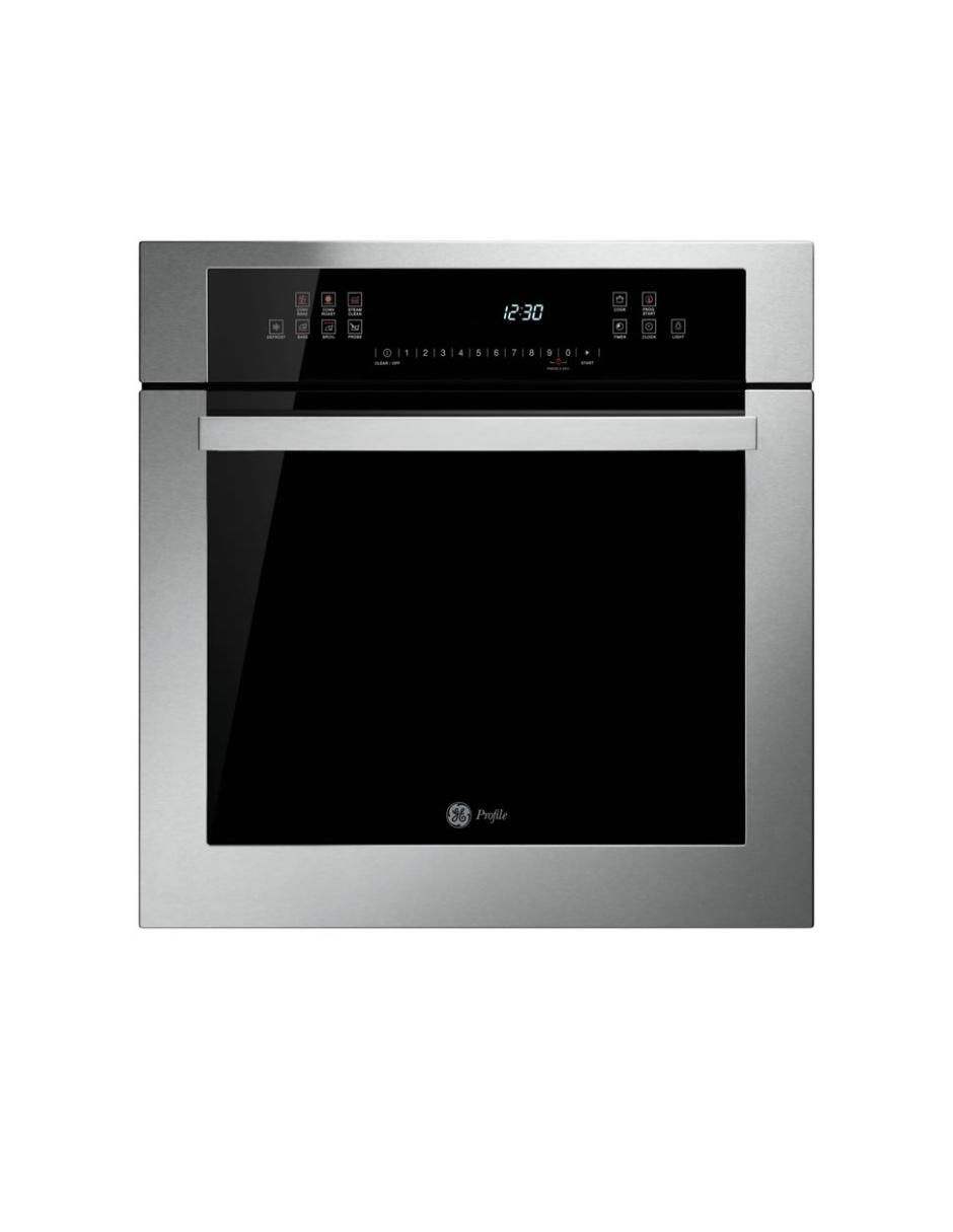 Teka Horno eléctrico 6 versiones de funcionamiento 70 L / 60 cm / 2
