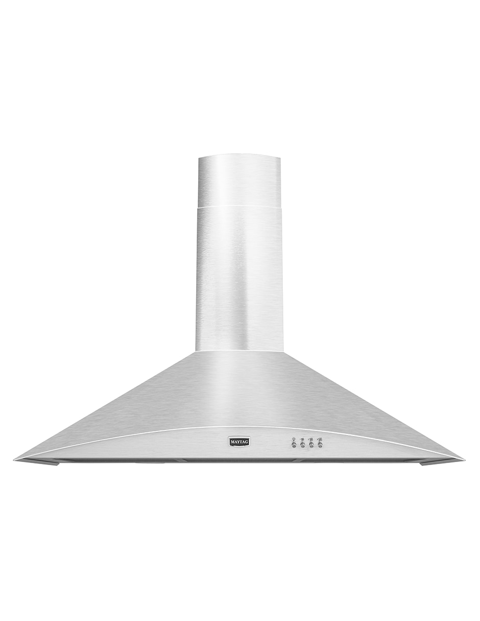 Campana de pared MH9036S de acero inoxidable Campana de pared MH9036S de acero inoxidable