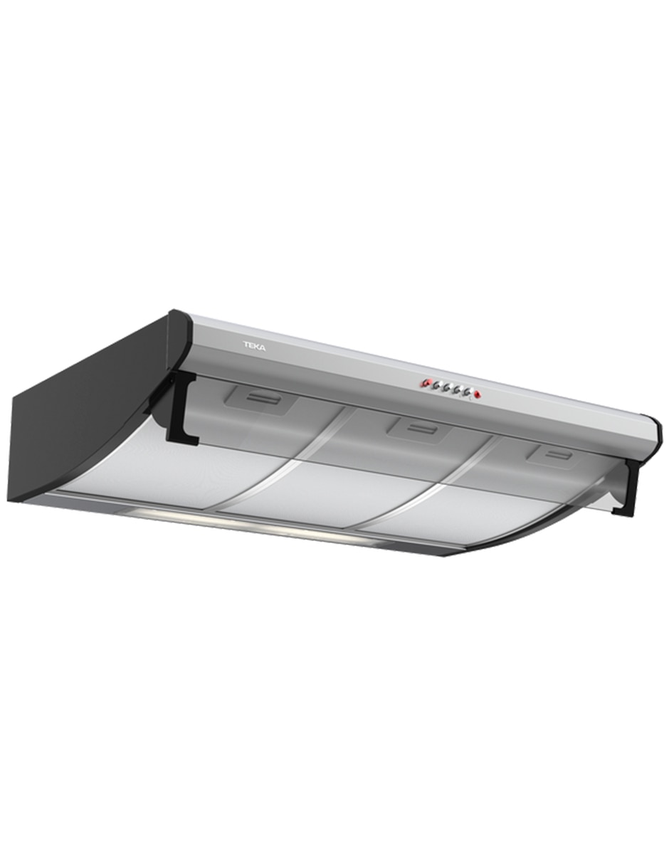 Campana de pared C 7310 2