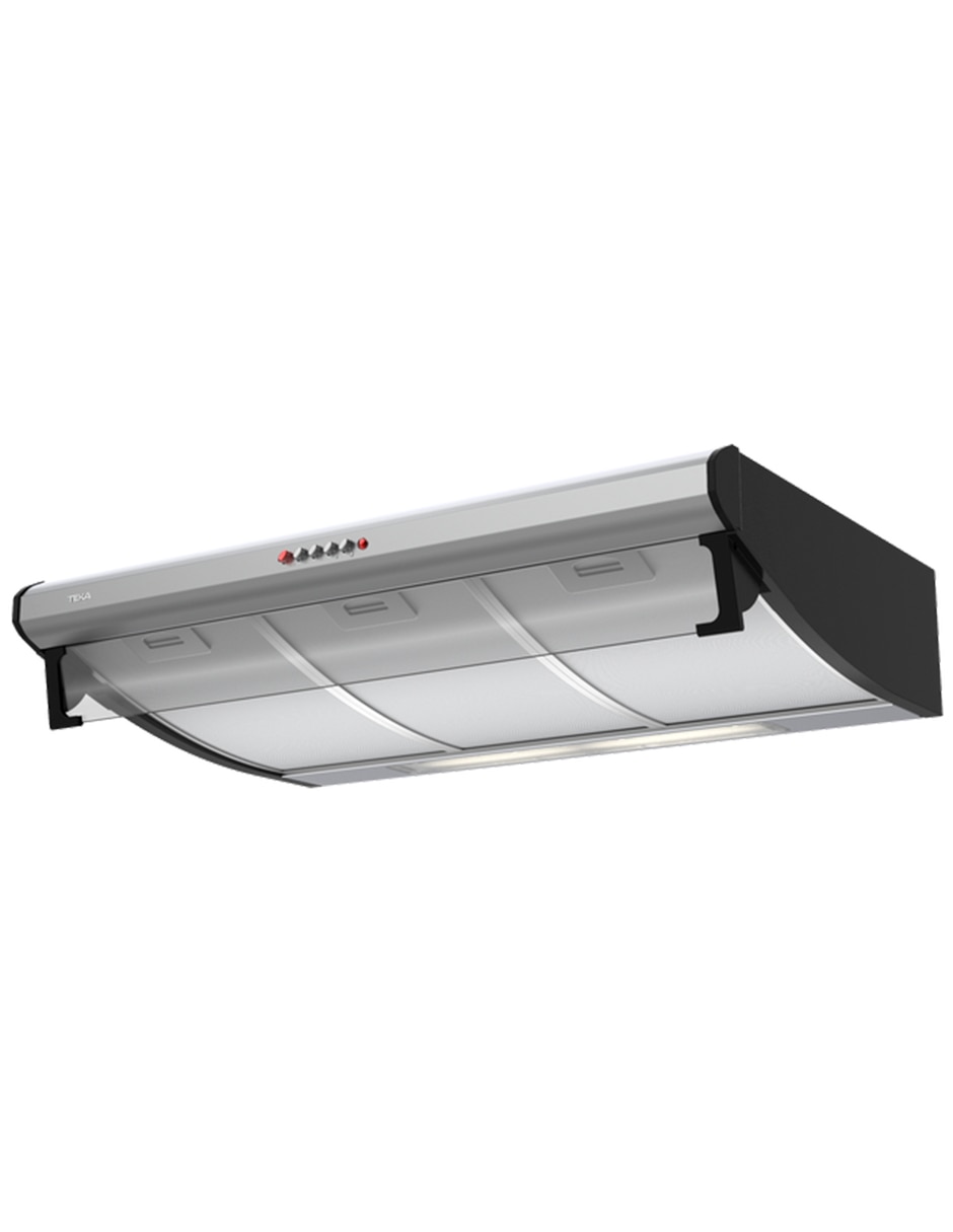 Campana de pared C 7310 3
