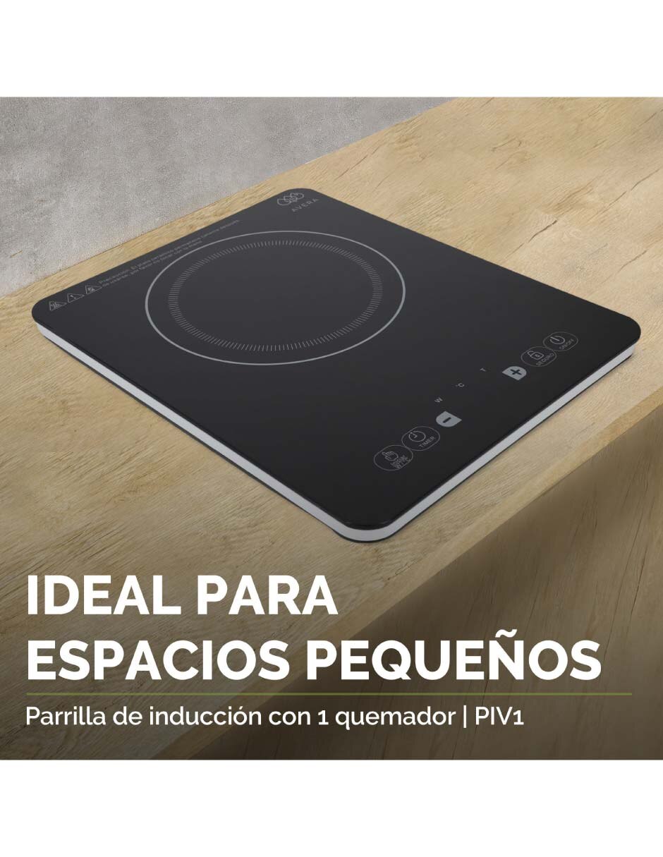 Imágenes De Estufa Portatil | Allora Kitchen