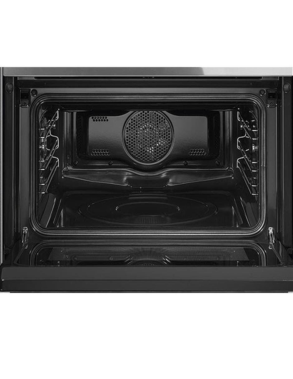 Horno eléctrico SF6381X capacidad 70 L 4
