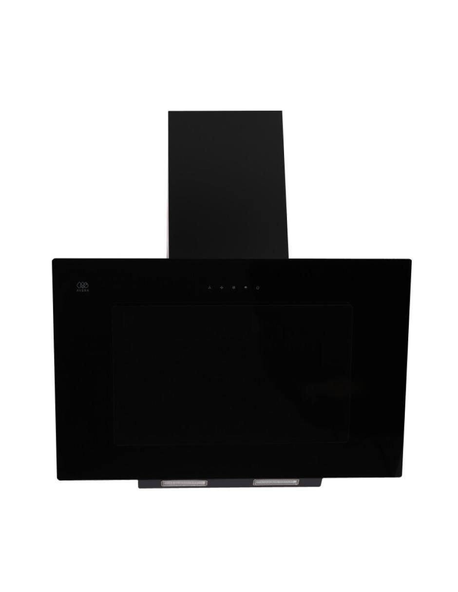 Campana de pared CEV90C de acero inoxidable 9