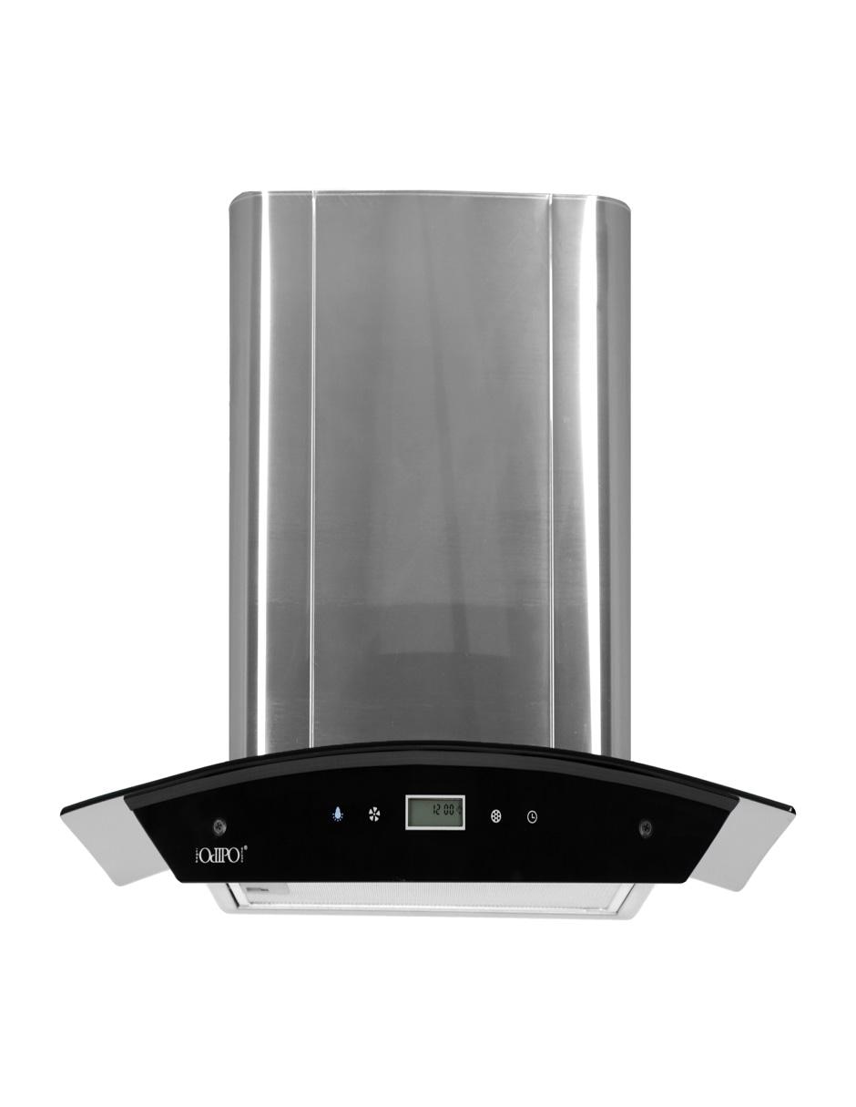 Horno a gas natural Marex Plus + Clio 5
