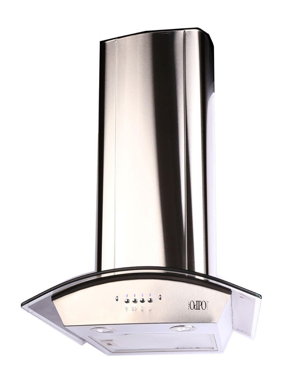 Horno a gas natural Marex + Clio 4