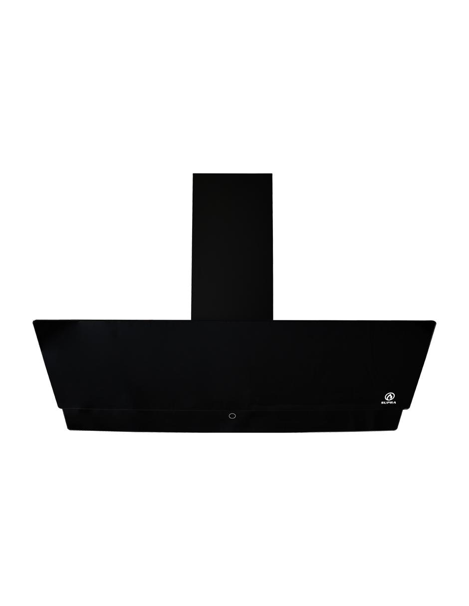 Campana de pared C9-70-AN 2