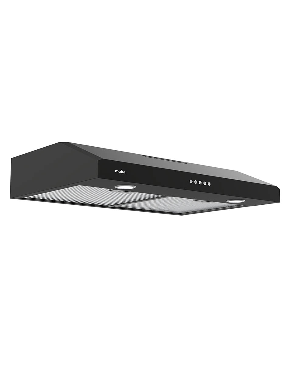 Campana de pared CMPU801BSX0 3