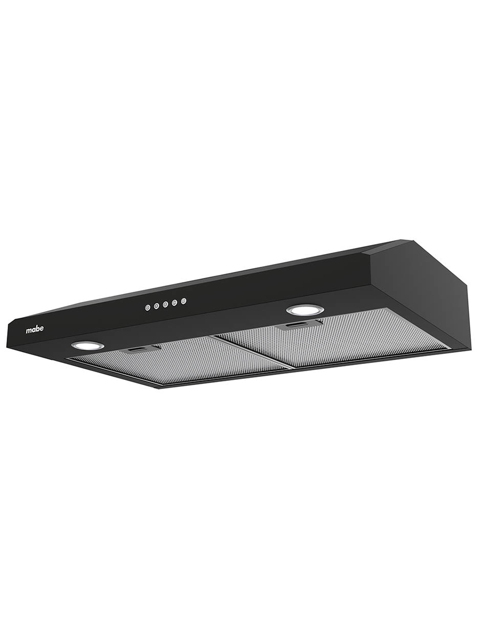 Campana de pared CMPU801BSX0 5