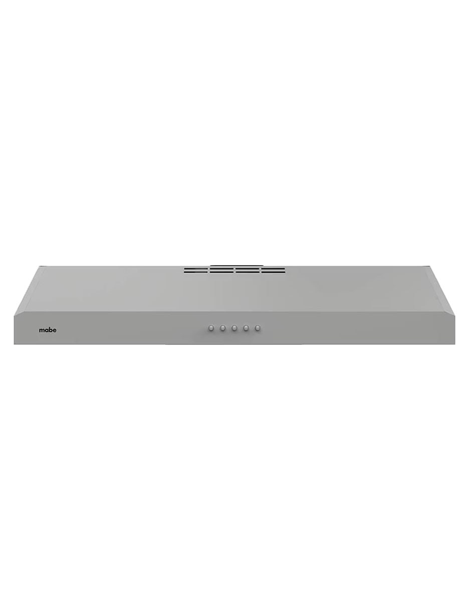 Campana de pared CMPU501GX0 de acero